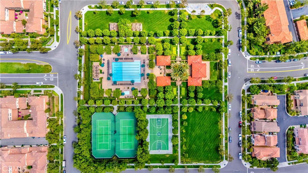 140 Full Moon Irvine, CA 92618 - Photo 34 of 38