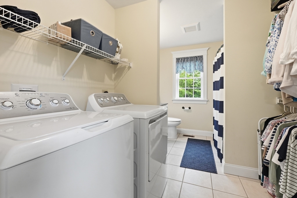 215 Sarty Road Warren, MA 01585 - Photo 21 of 35