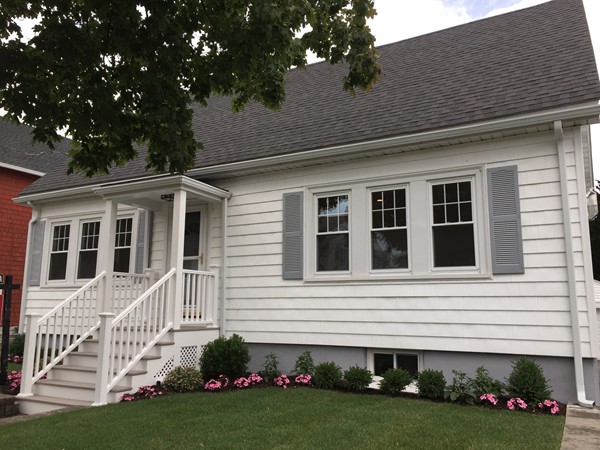 102 Rutland Street Watertown, MA 02472 - Photo 1 of 16 Gallery Image 1