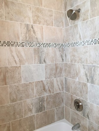 102 Rutland Street Watertown, MA 02472 - Photo 11 of 16 Gallery Image 11