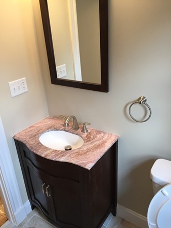102 Rutland Street Watertown, MA 02472 - Photo 12 of 16 Gallery Image 12