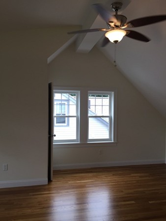 102 Rutland Street Watertown, MA 02472 - Photo 13 of 16 Gallery Image 13