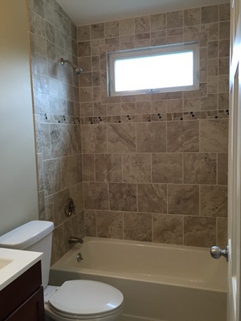 102 Rutland Street Watertown, MA 02472 - Photo 14 of 16 Gallery Image 14