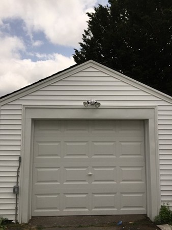102 Rutland Street Watertown, MA 02472 - Photo 16 of 16 Gallery Image 16
