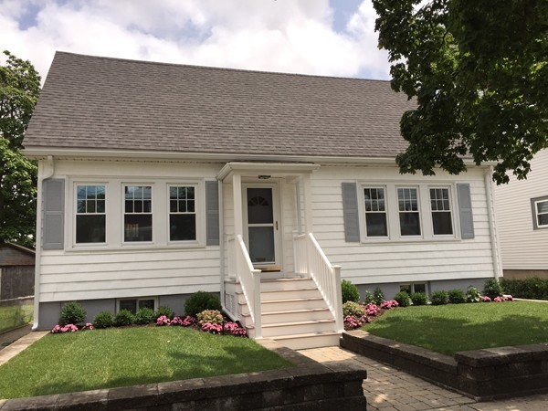 102 Rutland Street Watertown, MA 02472 - Photo 2 of 16 Gallery Image 2