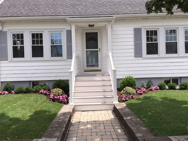 102 Rutland Street Watertown, MA 02472 - Photo 3 of 16 Gallery Image 3