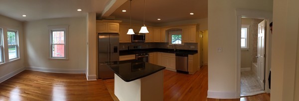 102 Rutland Street Watertown, MA 02472 - Photo 4 of 16 Gallery Image 4