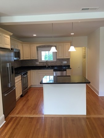 102 Rutland Street Watertown, MA 02472 - Photo 5 of 16 Gallery Image 5