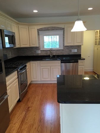 102 Rutland Street Watertown, MA 02472 - Photo 6 of 16 Gallery Image 6