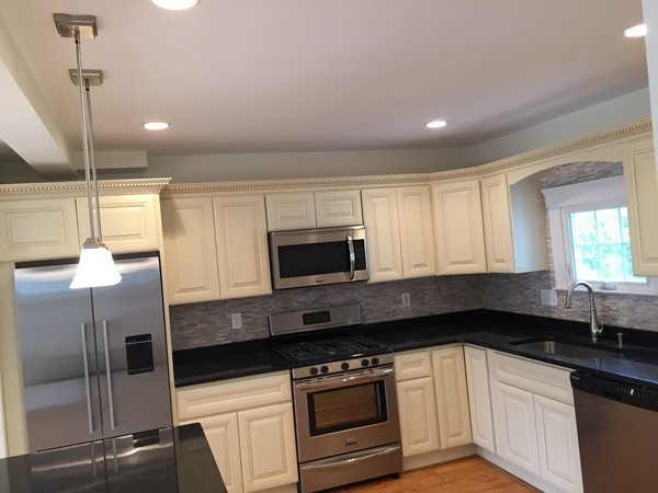 102 Rutland Street Watertown, MA 02472 - Photo 7 of 16 Gallery Image 7