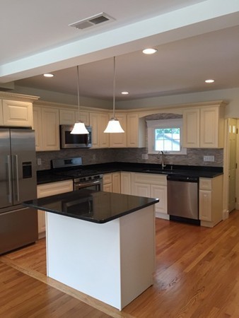 102 Rutland Street Watertown, MA 02472 - Photo 8 of 16 Gallery Image 8