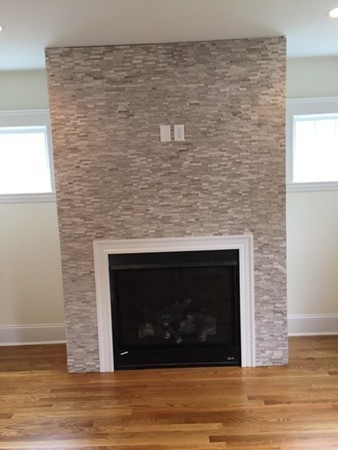 102 Rutland Street Watertown, MA 02472 - Photo 10 of 16 Gallery Image 10