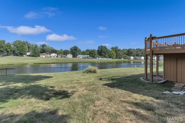 $2,550 | 79 Atwater Drive, St. Peters, MO 63376