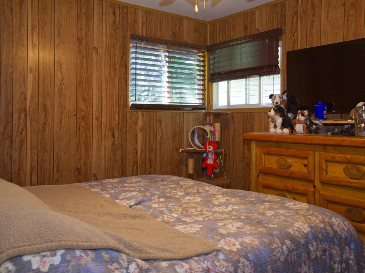 3141 Herron Road Frankfort, MI 49635 - Photo 41 of 55