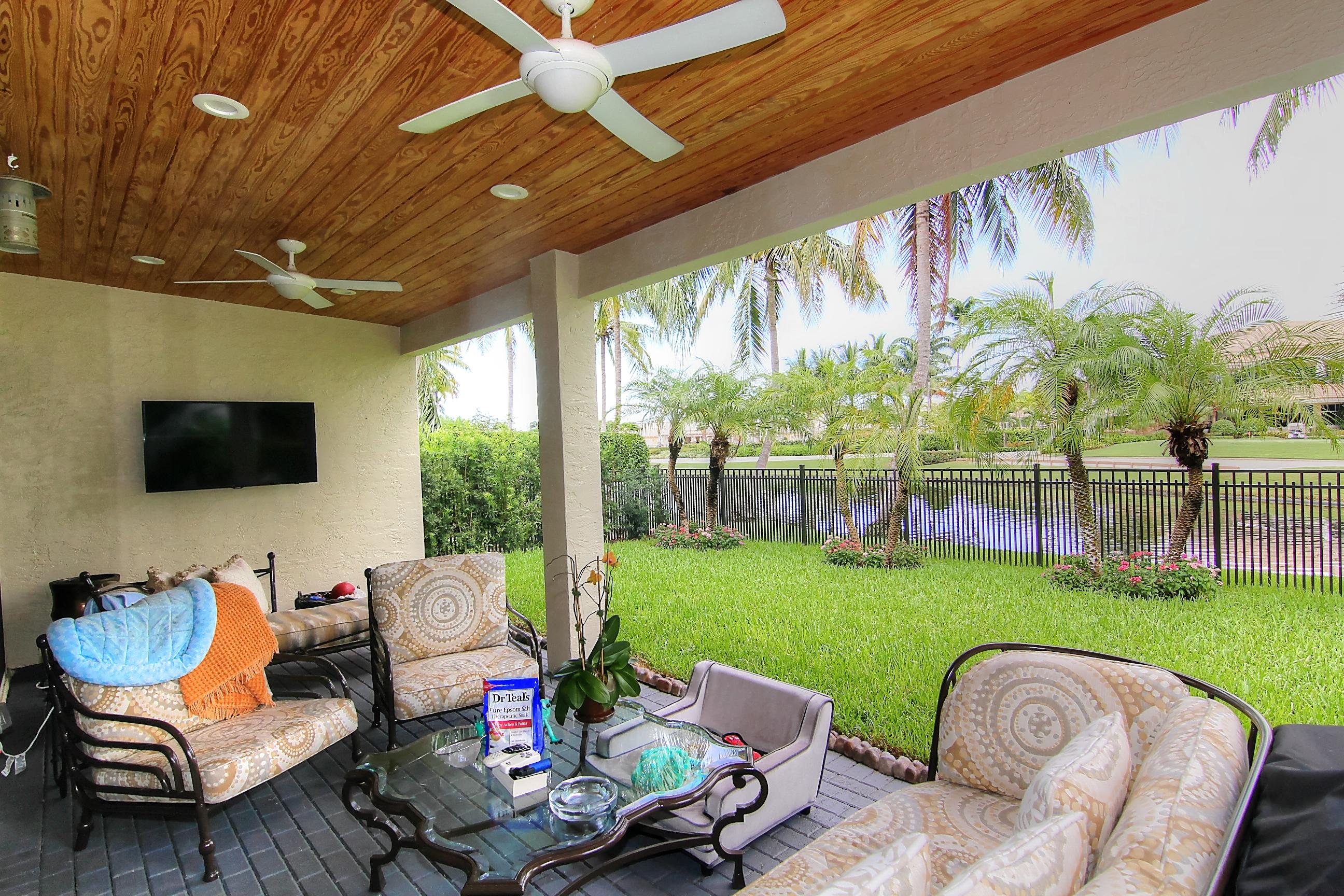 5369 Steeple Chase Boca Raton, FL 33496 - Photo 17 of 18 IMG_9065