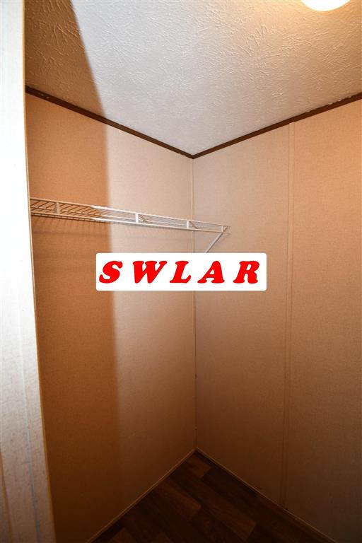 3135 Myrtle Springs Road Westlake, LA 70669 - Photo 14 of 20 Gallery Image 14