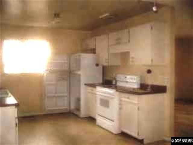 1440 Bridgewood Lane Reno, NV 89503 - Photo 2 of 7 Photo 2