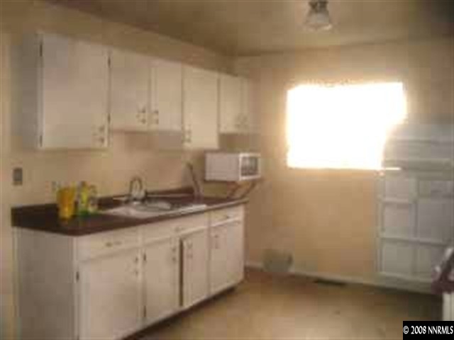 1440 Bridgewood Lane Reno, NV 89503 - Photo 3 of 7 Photo 3
