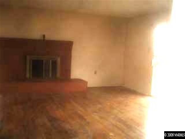 1440 Bridgewood Lane Reno, NV 89503 - Photo 4 of 7 Photo 4