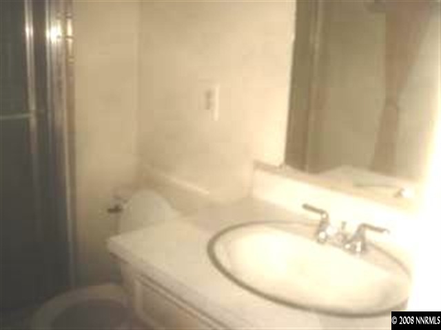1440 Bridgewood Lane Reno, NV 89503 - Photo 5 of 7 Photo 5