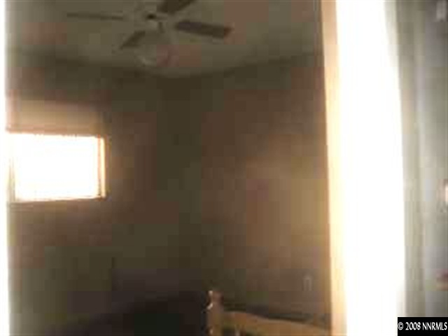 1440 Bridgewood Lane Reno, NV 89503 - Photo 6 of 7 Photo 6