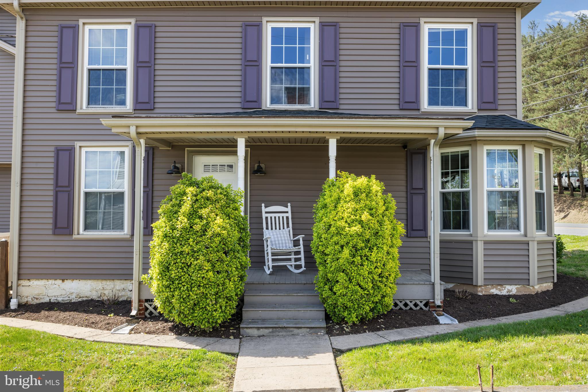 6748 Spring Creek Road Bridgewater, VA 22812 - Photo 73 of 78