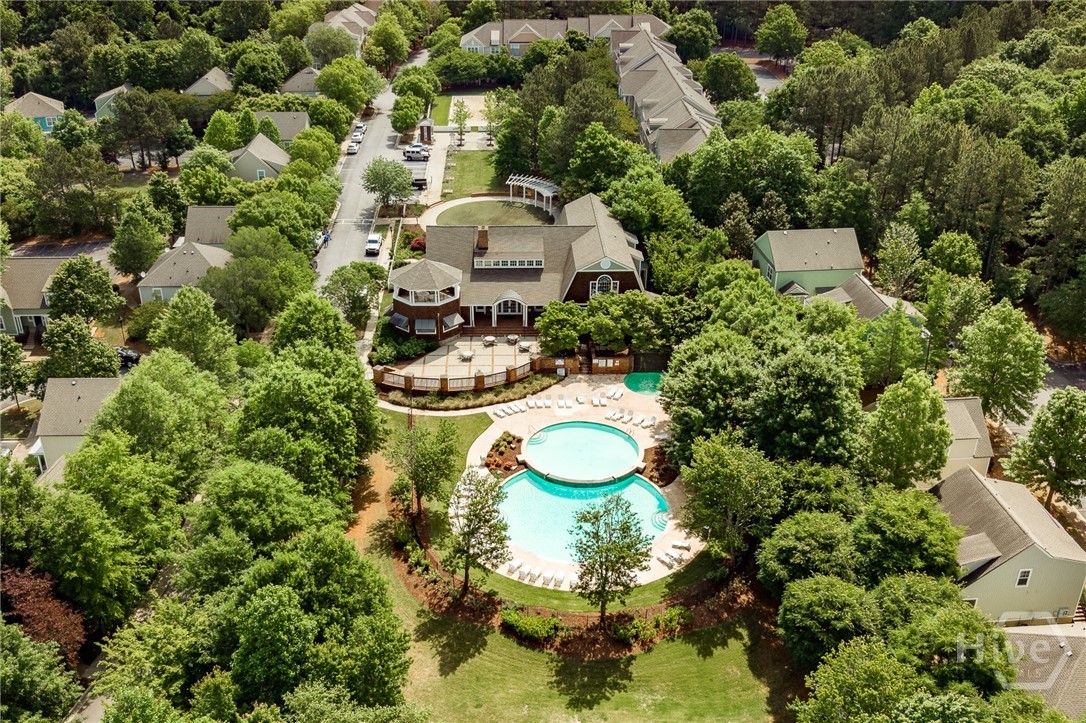 1035 South Barnett Shoals Road, Unit 626 Athens, GA 30605 - Photo 29 of 36