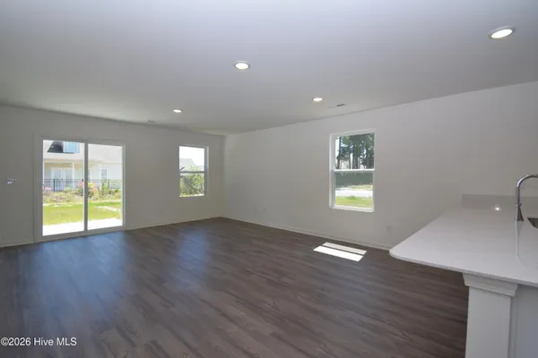 $1,800 | 2420 Brookville Drive, Greenville, NC 27834