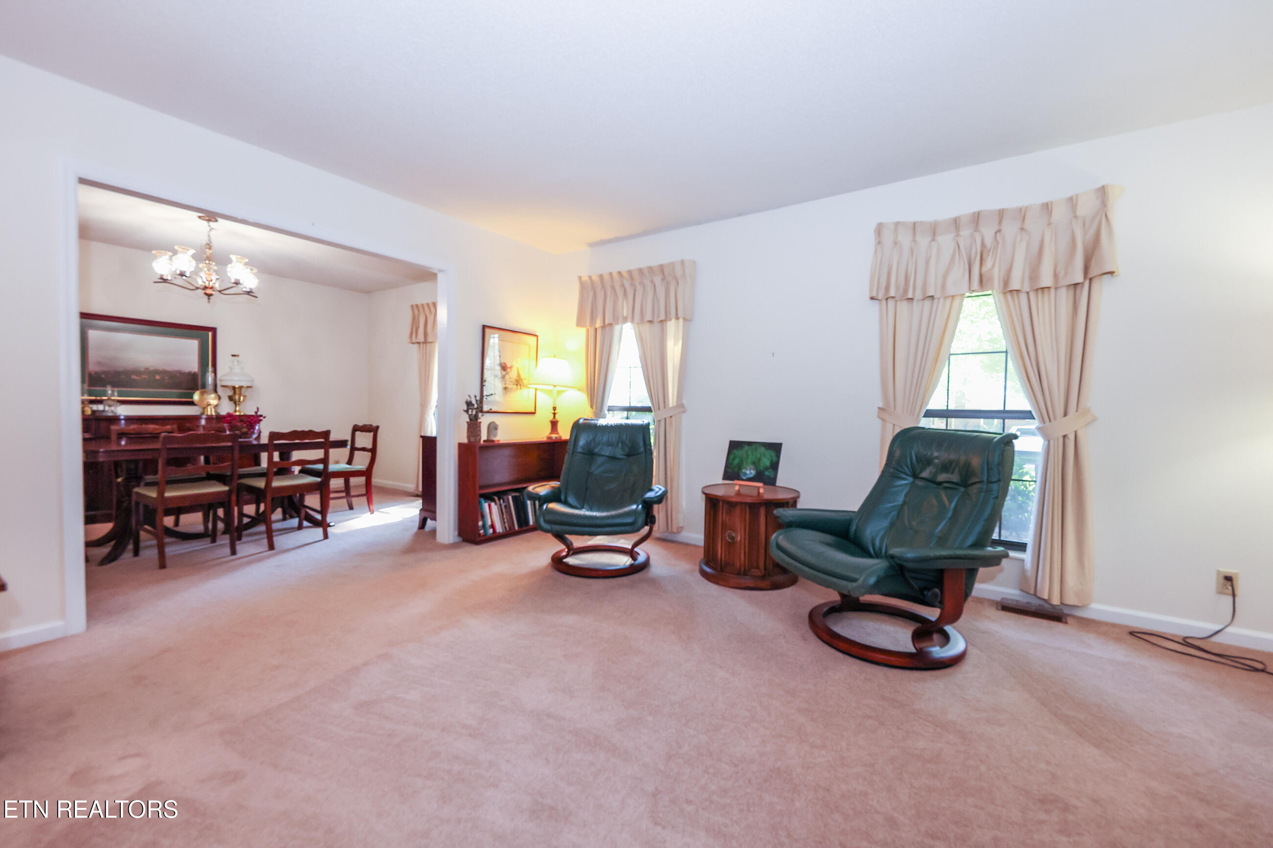 105 Claymore Lane Oak Ridge, TN 37830 - Photo 12 of 55 LR3