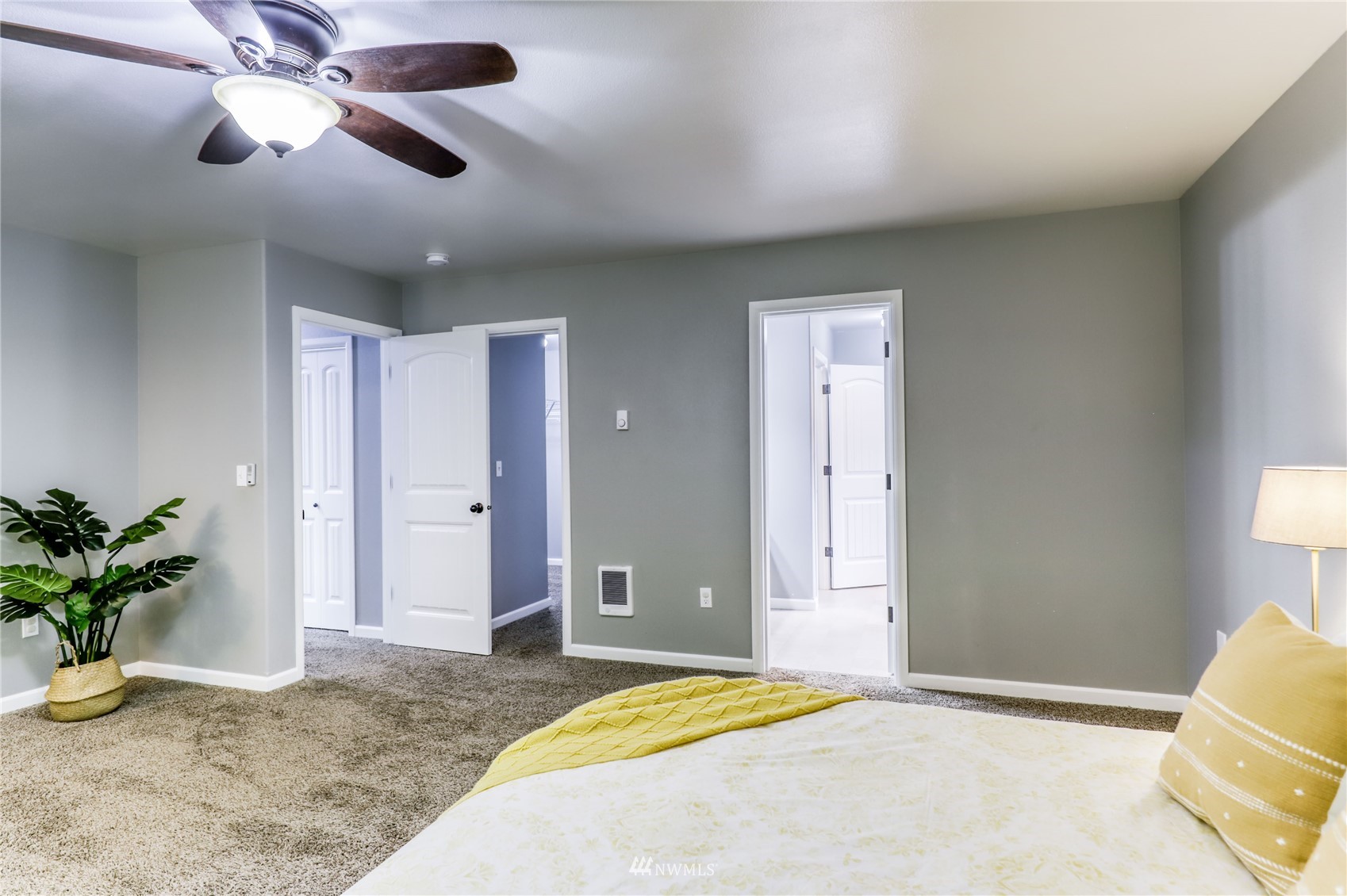 17747 Hallman Road Northwest Poulsbo, WA 98370 - Photo 17 of 39 Gallery Image 17