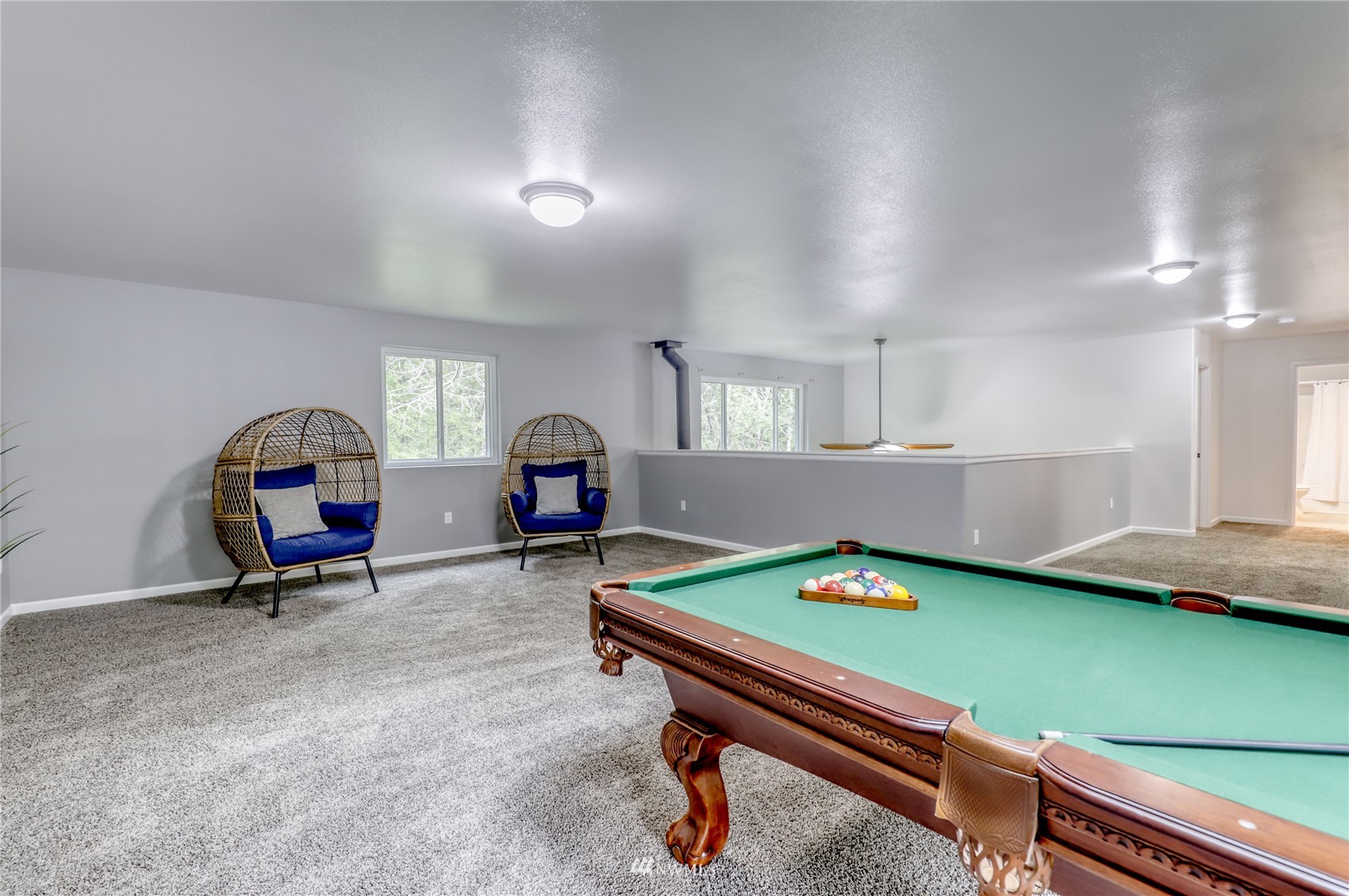 17747 Hallman Road Northwest Poulsbo, WA 98370 - Photo 22 of 39 Gallery Image 22