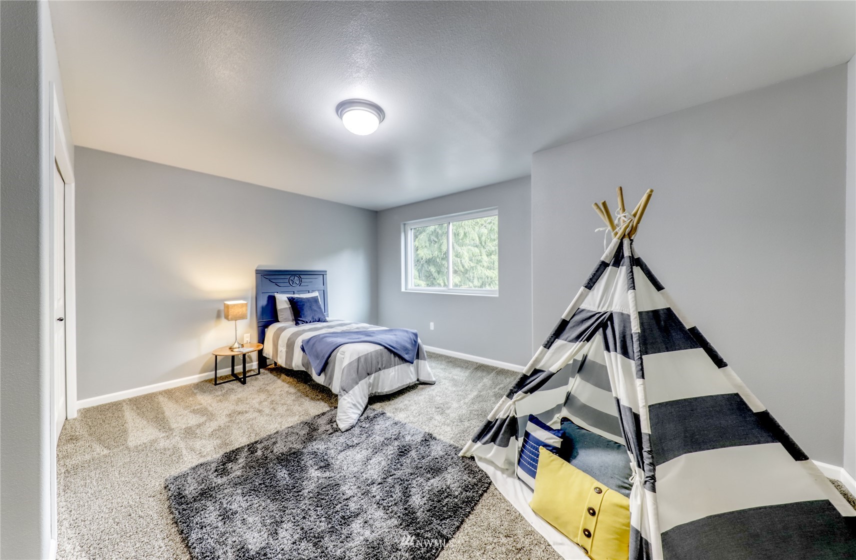 17747 Hallman Road Northwest Poulsbo, WA 98370 - Photo 23 of 39 Gallery Image 23