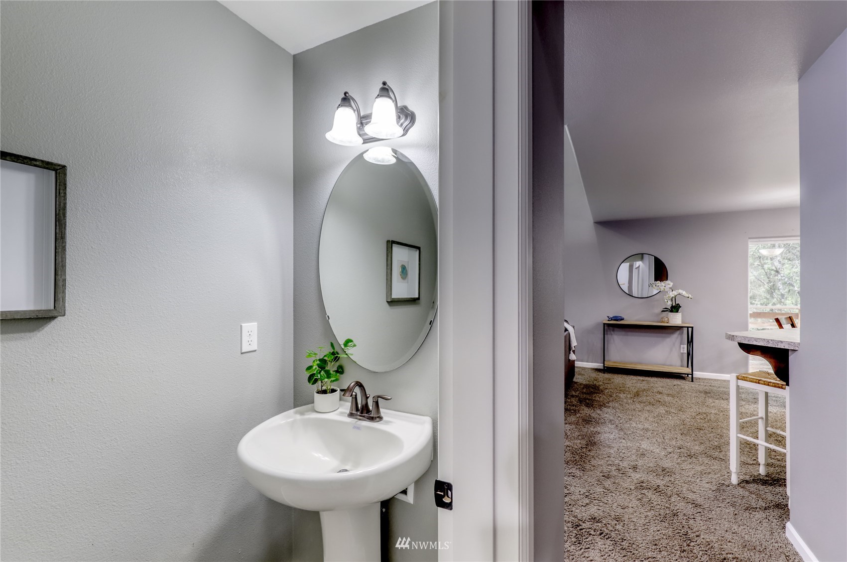 17747 Hallman Road Northwest Poulsbo, WA 98370 - Photo 7 of 39 Gallery Image 7
