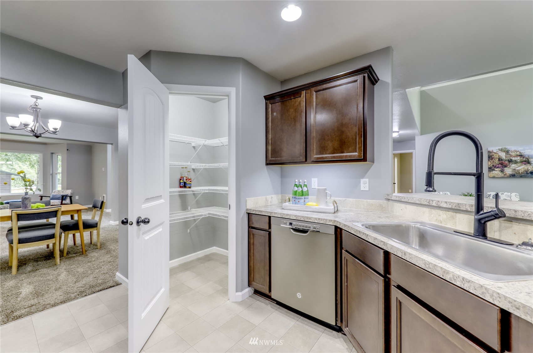 17747 Hallman Road Northwest Poulsbo, WA 98370 - Photo 8 of 39 Gallery Image 8