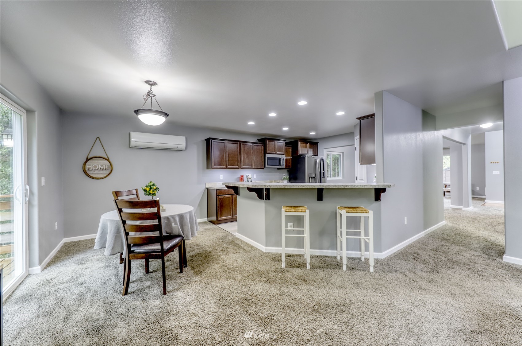 17747 Hallman Road Northwest Poulsbo, WA 98370 - Photo 10 of 39 Gallery Image 10