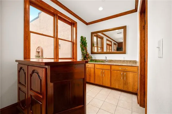 $600,000 | 128 St Denis Street, Unit 1, Natchitoches, LA 71457