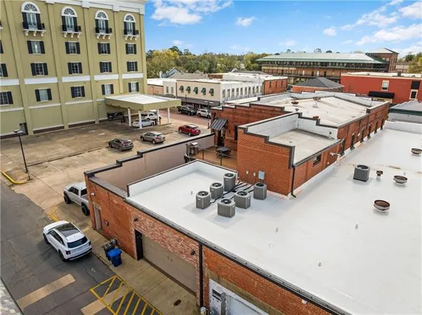 $600,000 | 128 St Denis Street, Unit 1, Natchitoches, LA 71457