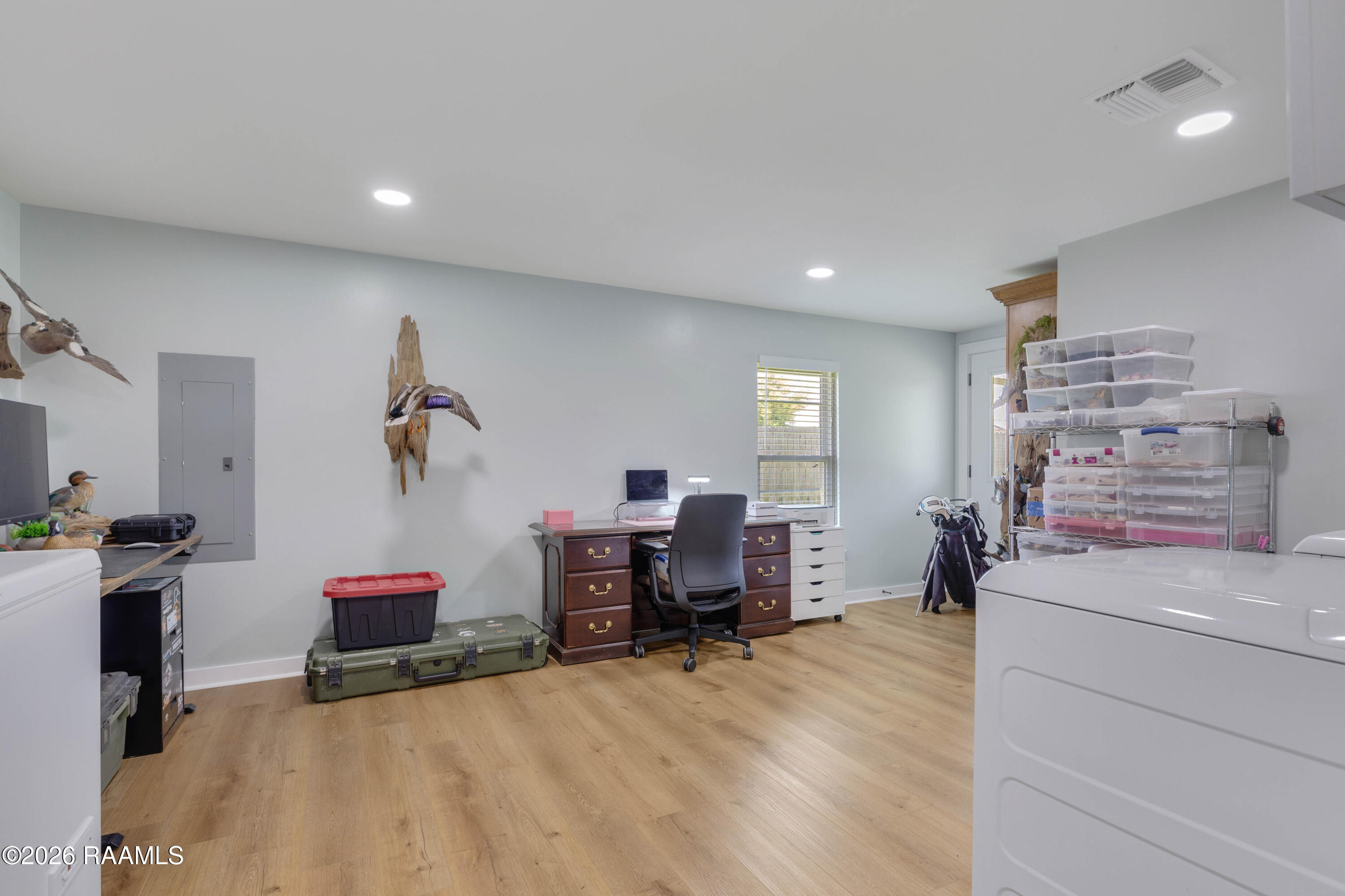 129 Nini Road Morgan City, LA 70380 - Photo 13 of 30