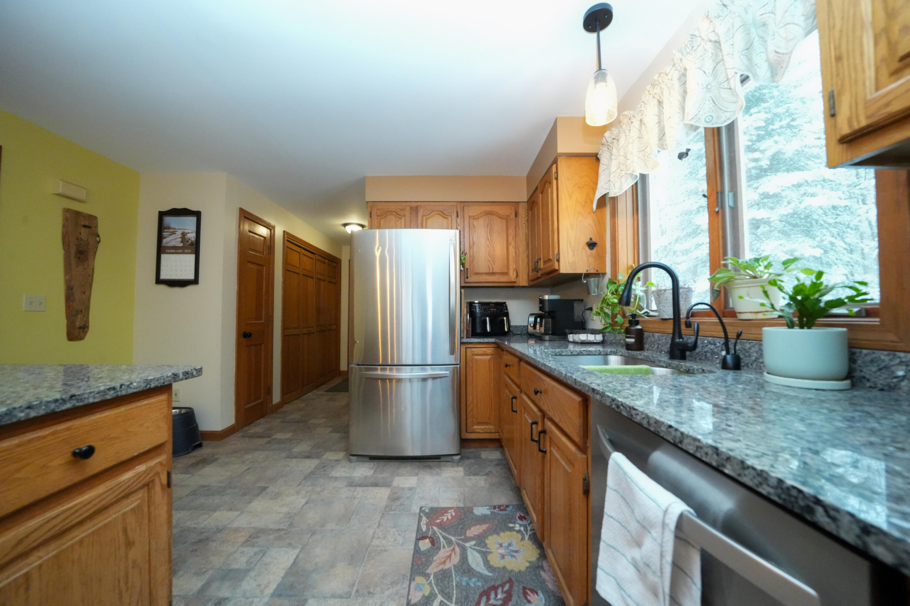 124 Merryman Road Glenburn, ME 04401 - Photo 18 of 42 DSC05982