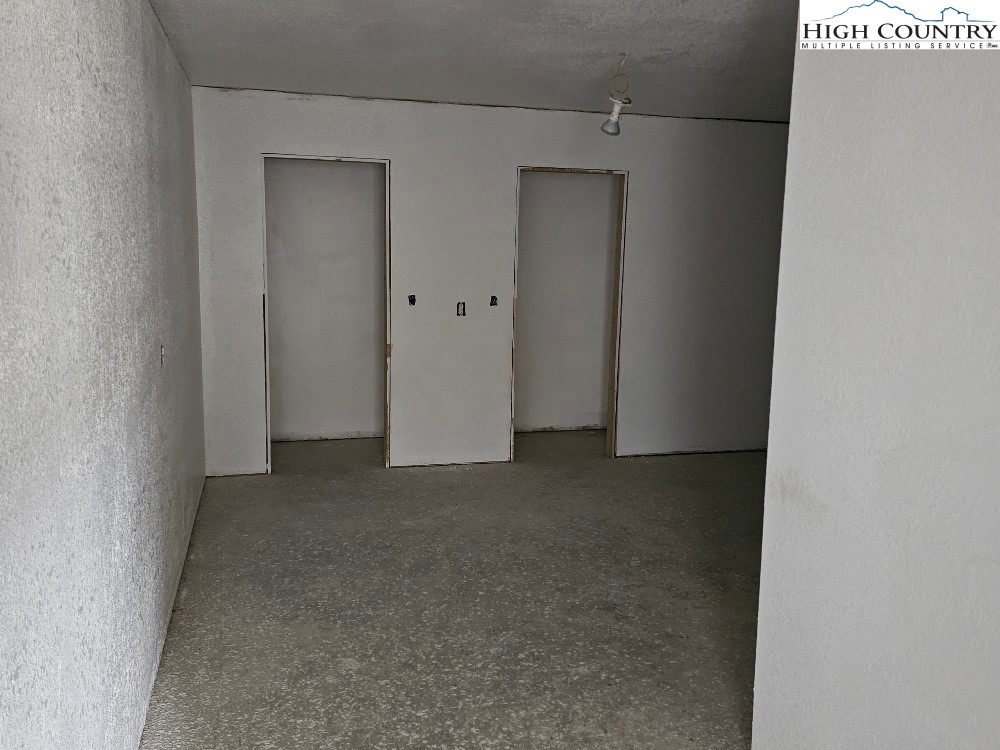 611 Barrett Road Ennice, NC 28623 - Photo 40 of 45