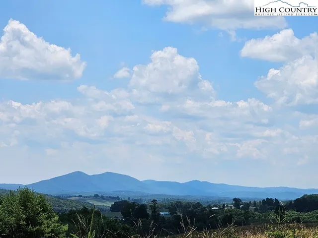 $649,900 | 611 Barrett Road, Ennice, NC 28623