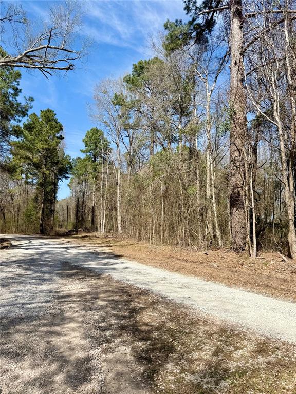 0 Persley Road Stonewall, LA 71078 - Photo 25 of 26 a front view of a house with a yard