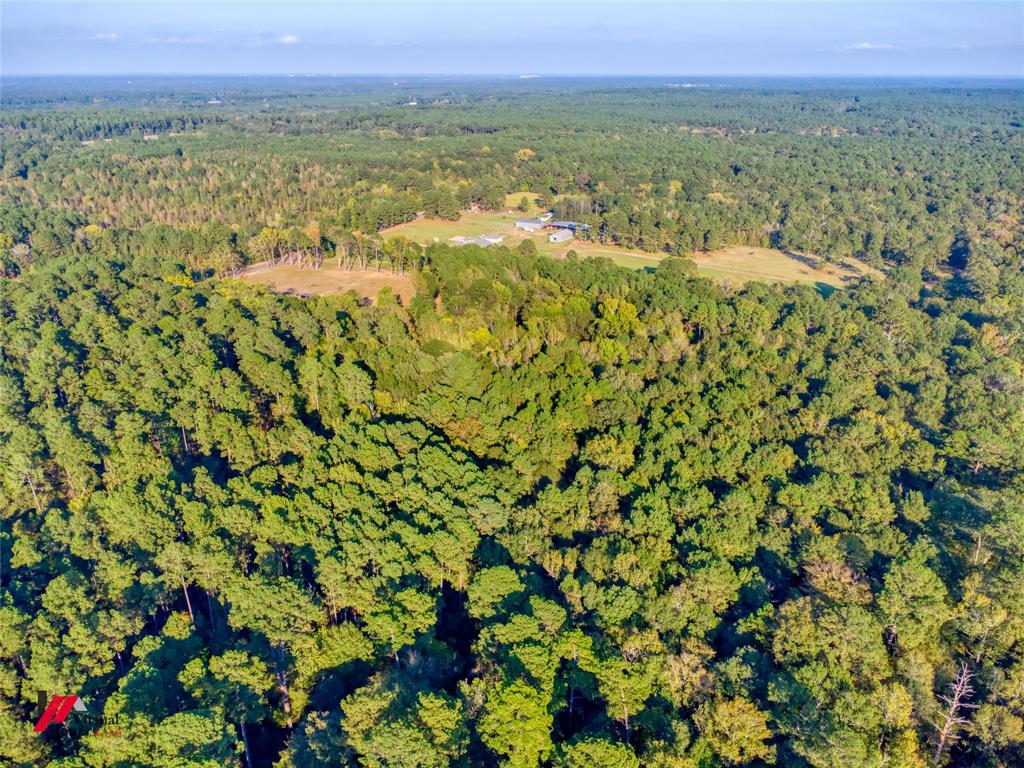 0 Persley Road Stonewall, LA 71078 - Photo 9 of 26 a view of a field with an outdoor space