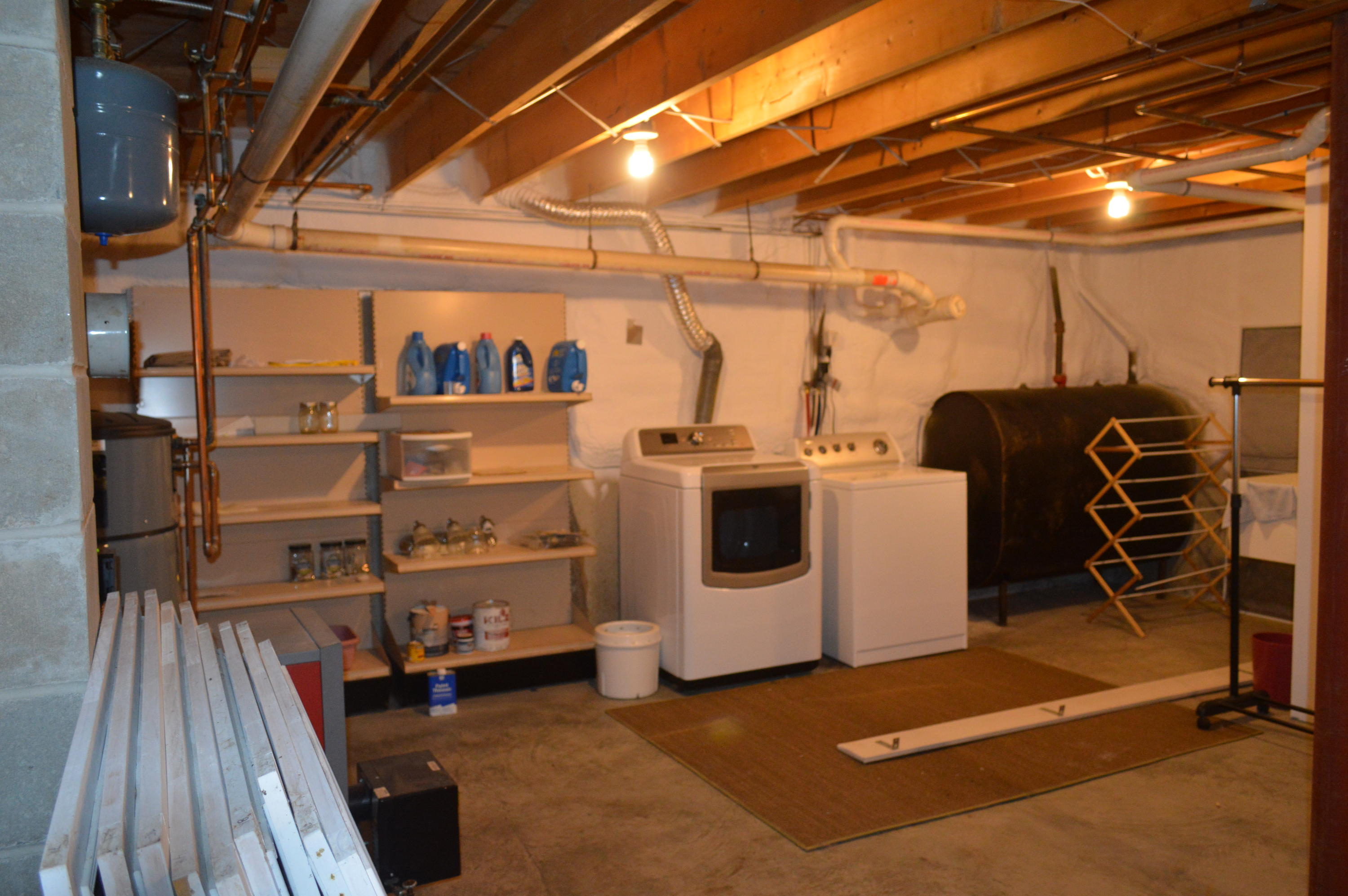 74 McLaughlin Circle Augusta, ME 04330 - Photo 18 of 23 18