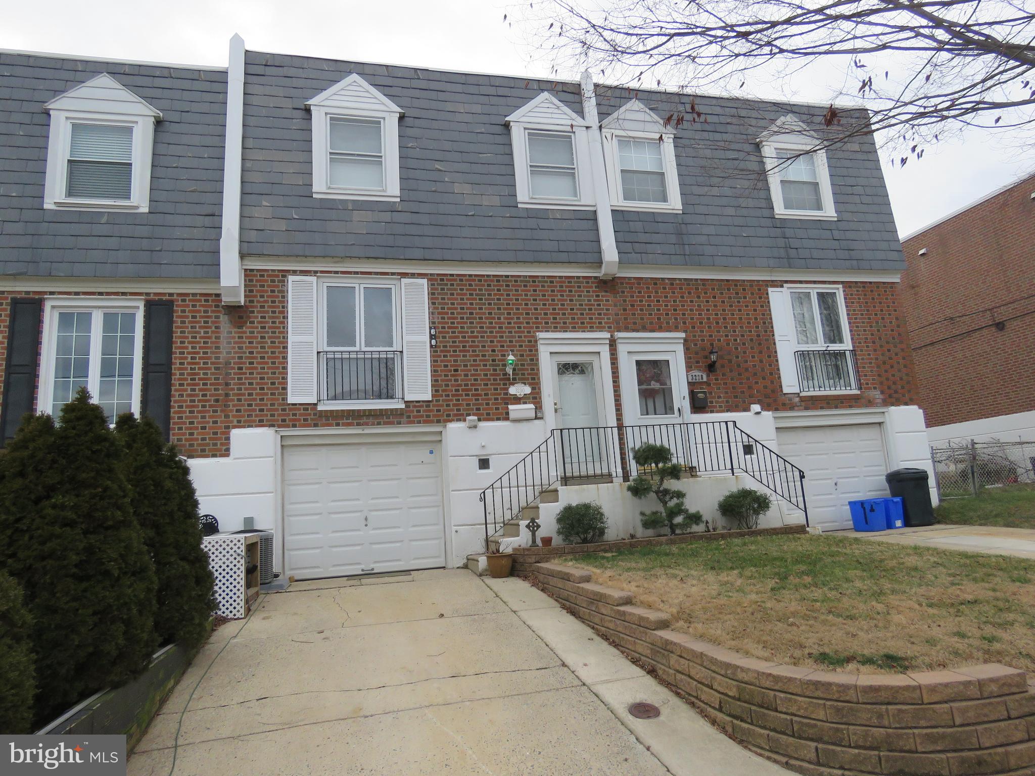 3230 Kilburn Road Philadelphia, PA 19114 - Photo 1 of 47 Gallery Image 1