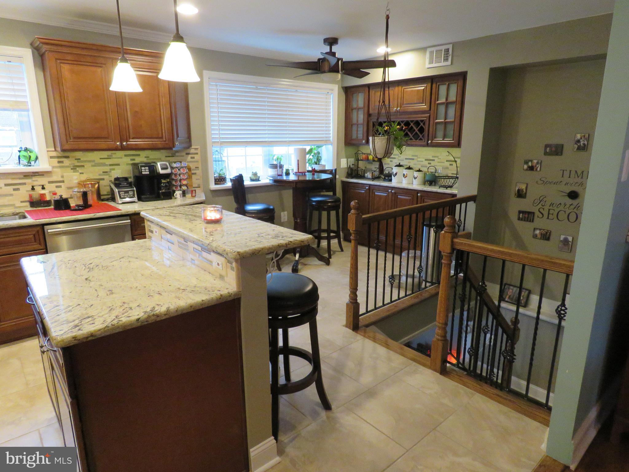 3230 Kilburn Road Philadelphia, PA 19114 - Photo 14 of 47 Gallery Image 14