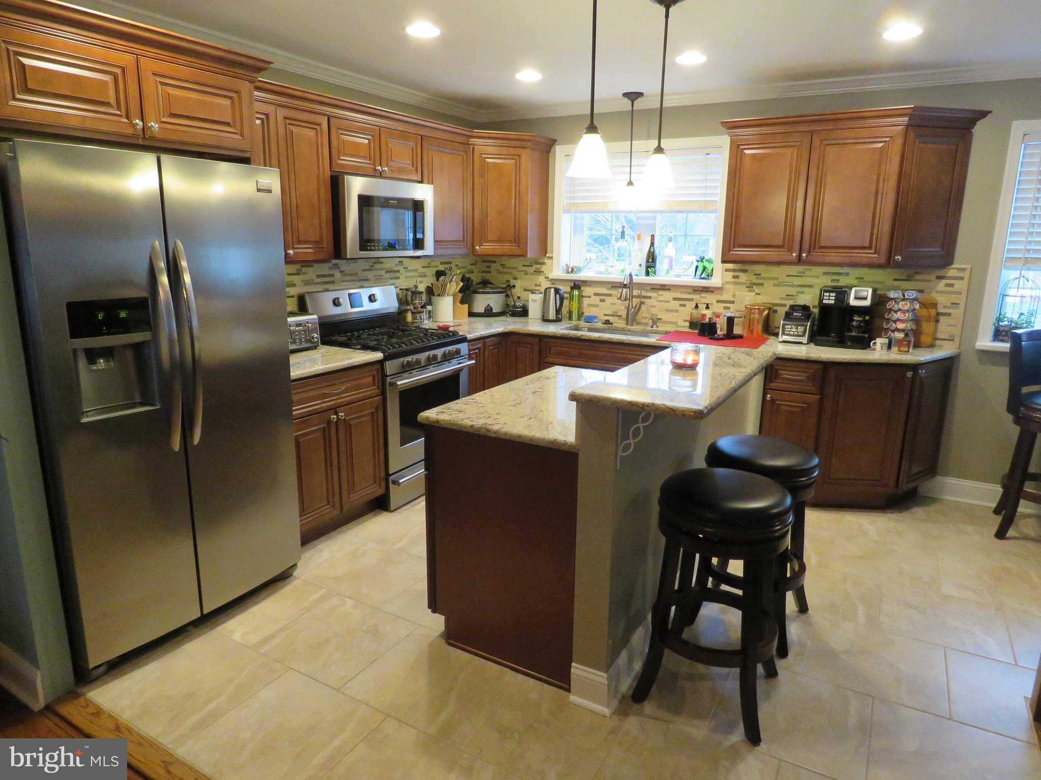 3230 Kilburn Road Philadelphia, PA 19114 - Photo 3 of 47 Gallery Image 3