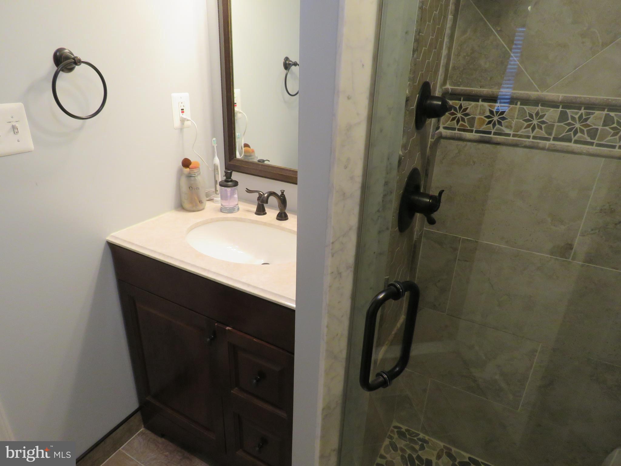 3230 Kilburn Road Philadelphia, PA 19114 - Photo 22 of 47 Gallery Image 22