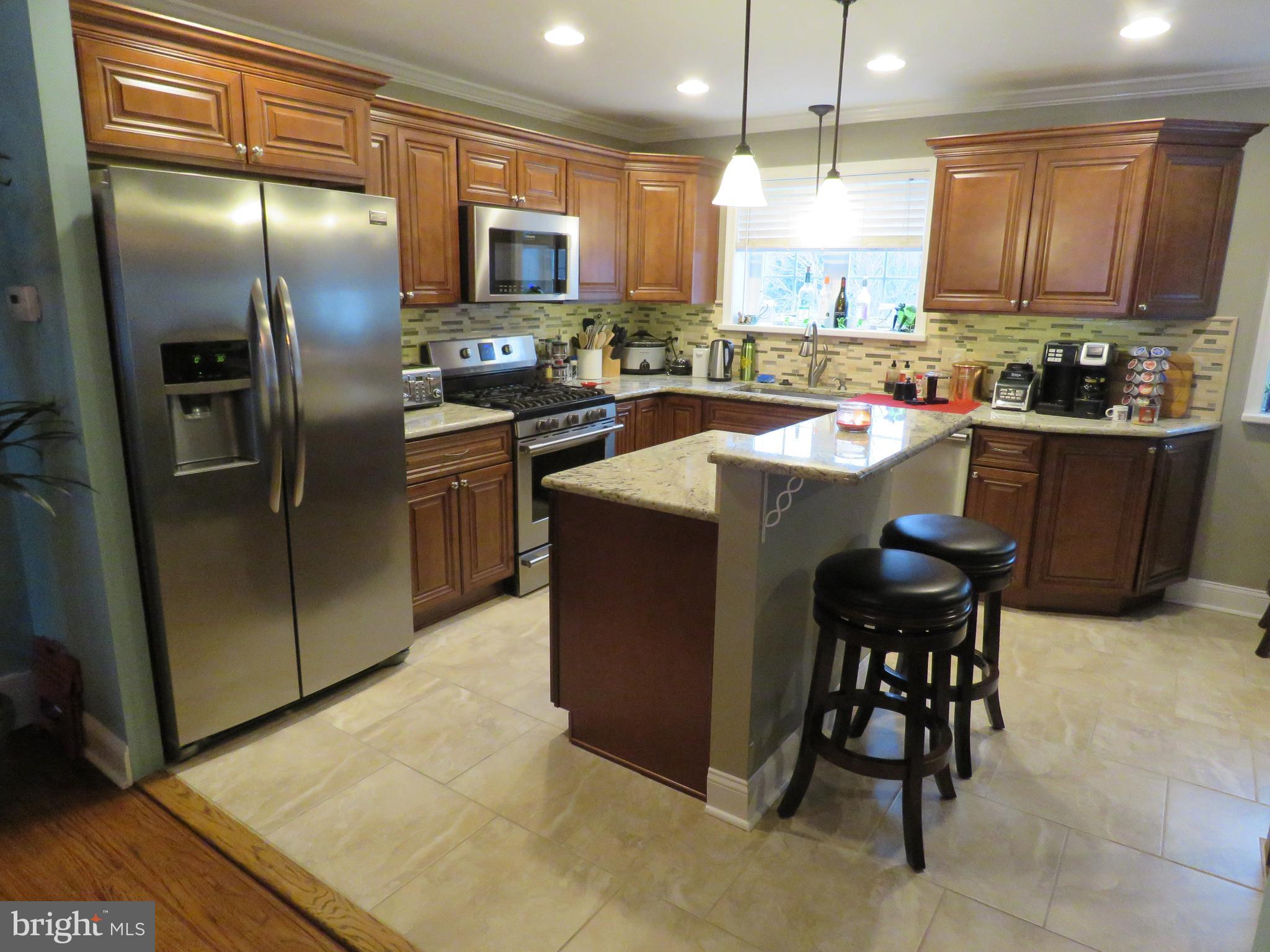 3230 Kilburn Road Philadelphia, PA 19114 - Photo 4 of 47 Gallery Image 4