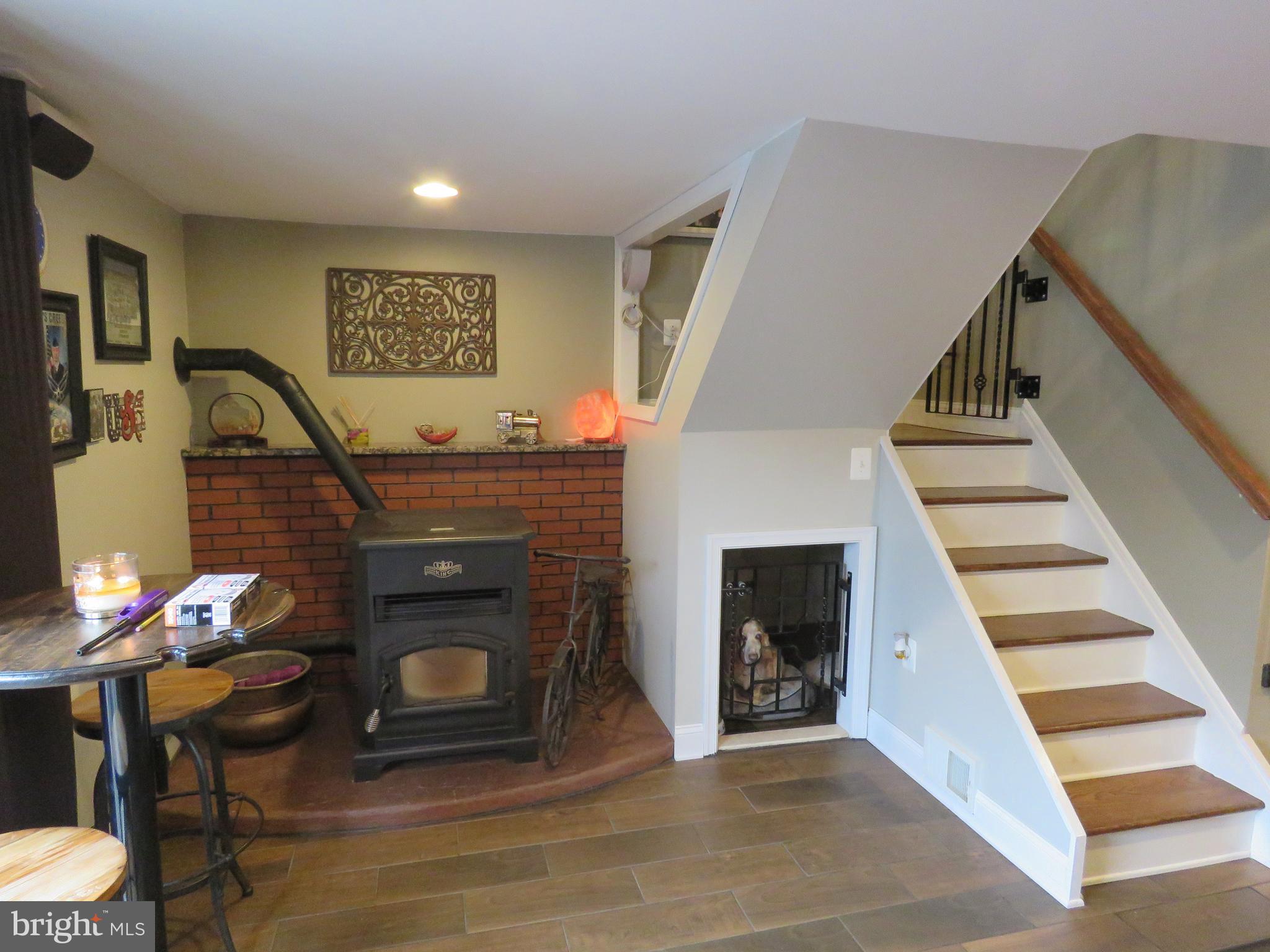 3230 Kilburn Road Philadelphia, PA 19114 - Photo 36 of 47 Gallery Image 36